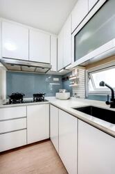 Blk 273A Natura Loft (Bishan), HDB 4 Rooms #586726051